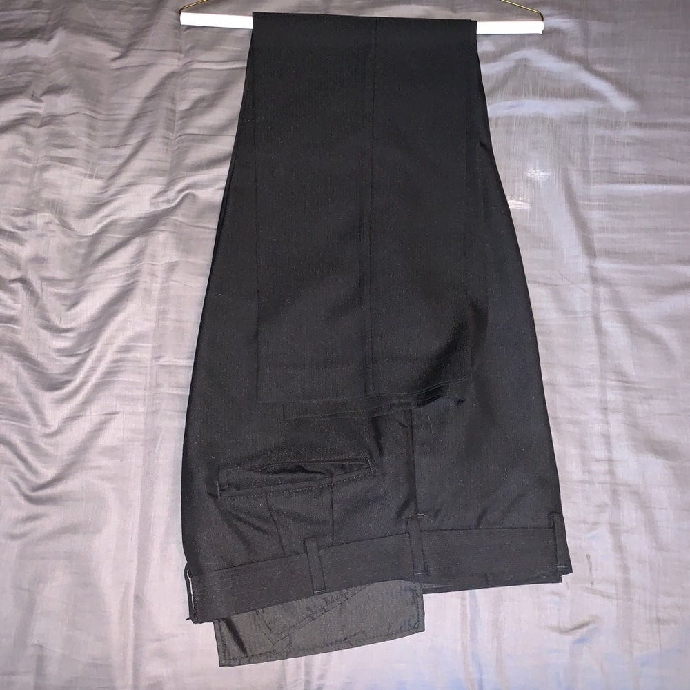 Apt.9 Dress Pants 32x32